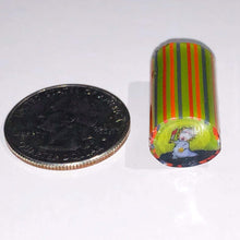 Load image into Gallery viewer, Stephen Boehme x Dapo Glass Maggie Voorhees Cane