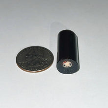 Load image into Gallery viewer, Karl Taylor Tanjiro Kamado Cane