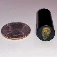 Load image into Gallery viewer, Karl Taylor Scream Cane