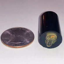 Load image into Gallery viewer, Karl Taylor Scream Cane