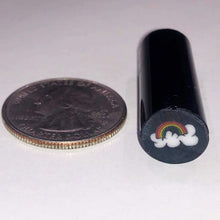 Load image into Gallery viewer, Karl Taylor Rainbow Cane