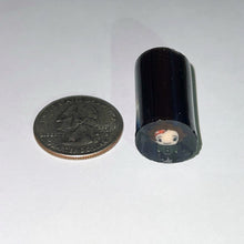 Load image into Gallery viewer, Karl Taylor Tanjiro Kamado Cane