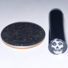 Load image into Gallery viewer, Beth James Misfits Cane