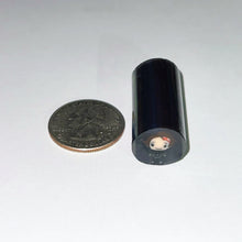 Load image into Gallery viewer, Karl Taylor Tanjiro Kamado Cane