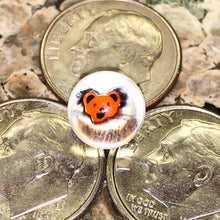 Load image into Gallery viewer, Beth James Terp Pearls