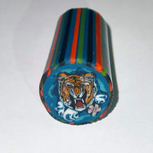 Load image into Gallery viewer, Stephen Boehme Tiger Cane