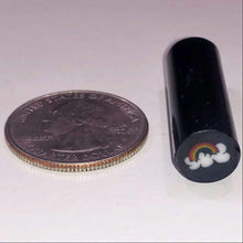 Load image into Gallery viewer, Karl Taylor Rainbow Cane