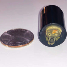 Load image into Gallery viewer, Karl Taylor Scream Cane