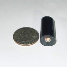 Load image into Gallery viewer, Karl Taylor Tanjiro Kamado Cane