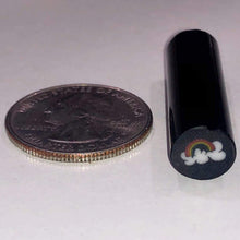 Load image into Gallery viewer, Karl Taylor Rainbow Cane