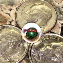 Load image into Gallery viewer, Beth James Terp Pearls