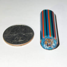 Load image into Gallery viewer, Stephen Boehme Tiger Cane