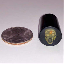 Load image into Gallery viewer, Karl Taylor Scream Cane