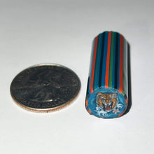 Load image into Gallery viewer, Stephen Boehme Tiger Cane