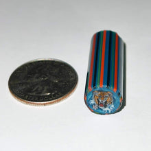 Load image into Gallery viewer, Stephen Boehme Tiger Cane