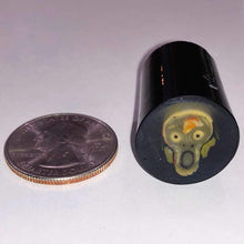 Load image into Gallery viewer, Karl Taylor Scream Cane