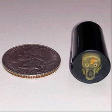 Load image into Gallery viewer, Karl Taylor Scream Cane