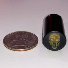 Load image into Gallery viewer, Karl Taylor Scream Cane