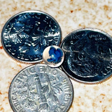 Load image into Gallery viewer, Beth James Terp Pearls