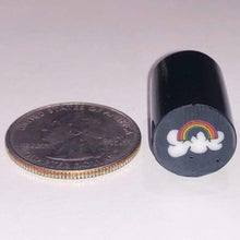 Load image into Gallery viewer, Karl Taylor Rainbow Cane