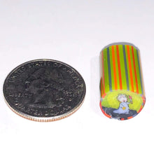 Load image into Gallery viewer, Stephen Boehme x Dapo Glass Maggie Voorhees Cane