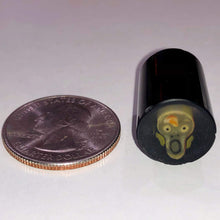 Load image into Gallery viewer, Karl Taylor Scream Cane