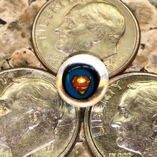 Load image into Gallery viewer, Beth James Terp Pearls