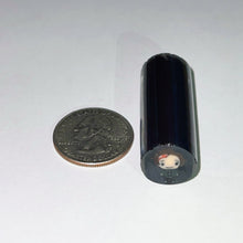 Load image into Gallery viewer, Karl Taylor Tanjiro Kamado Cane