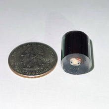 Load image into Gallery viewer, Karl Taylor Tanjiro Kamado Cane