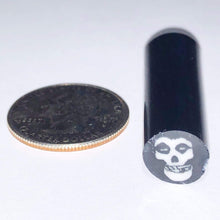 Load image into Gallery viewer, Beth James Misfits Cane