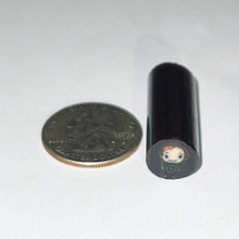 Load image into Gallery viewer, Karl Taylor Tanjiro Kamado Cane