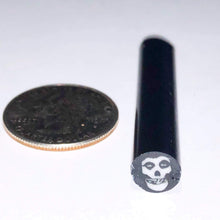 Load image into Gallery viewer, Beth James Misfits Cane