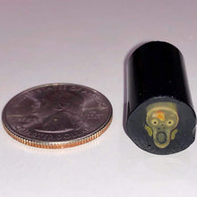 Load image into Gallery viewer, Karl Taylor Scream Cane