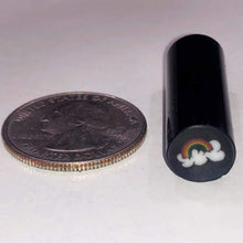 Load image into Gallery viewer, Karl Taylor Rainbow Cane