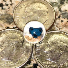 Load image into Gallery viewer, Beth James Terp Pearls