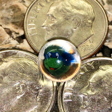 Load image into Gallery viewer, Beth James Terp Pearls