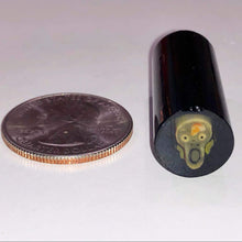 Load image into Gallery viewer, Karl Taylor Scream Cane