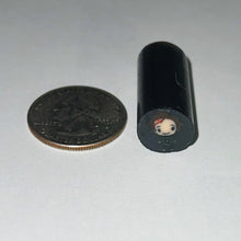 Load image into Gallery viewer, Karl Taylor Tanjiro Kamado Cane