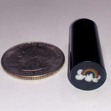 Load image into Gallery viewer, Karl Taylor Rainbow Cane