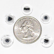 Load image into Gallery viewer, Jason Lee Led Zeppelin Chip Set
