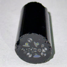 Load image into Gallery viewer, WCG Mille Meetup Space Collab Cane #2
