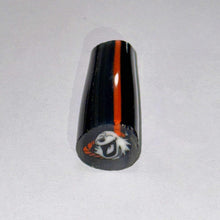 Load image into Gallery viewer, Beth James Laughing Hobbes Cane

