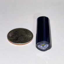 Load image into Gallery viewer, Dave Strobel Cheshire Cat Cane
