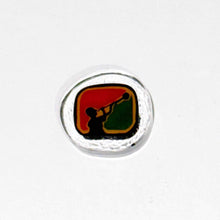 Load image into Gallery viewer, Josh Ford Cornerstone Coin
