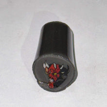 Load image into Gallery viewer, Josh McDaniel Darth Maul v3 Cane
