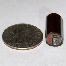 Load image into Gallery viewer, Dave StroBel Geisha Cane
