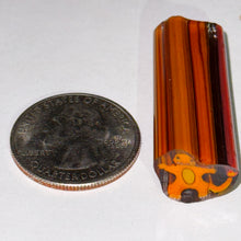 Load image into Gallery viewer, Stephen Boehme Charmander Cane
