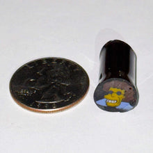Load image into Gallery viewer, Jerry Kelly Disco Stu v1 Cane
