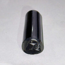 Load image into Gallery viewer, Josh McDaniel Darth Vader Head Profile Cane
