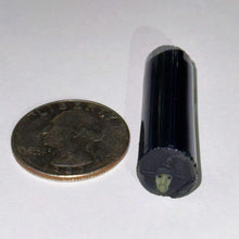 Load image into Gallery viewer, Stephen Boehme Witch Cane
